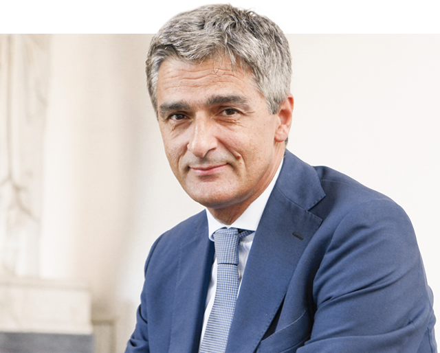 Giovanni Buttarelli